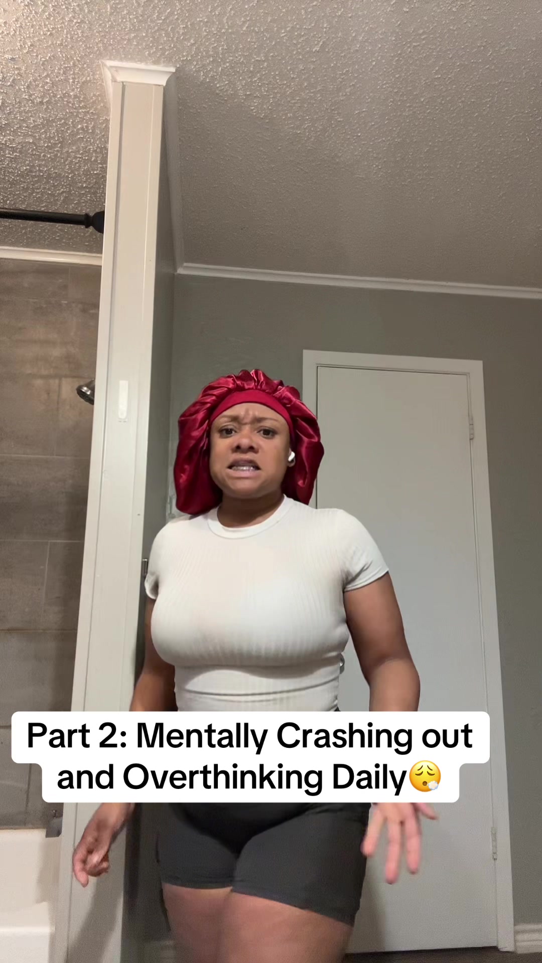 @🥴Maggie🥴