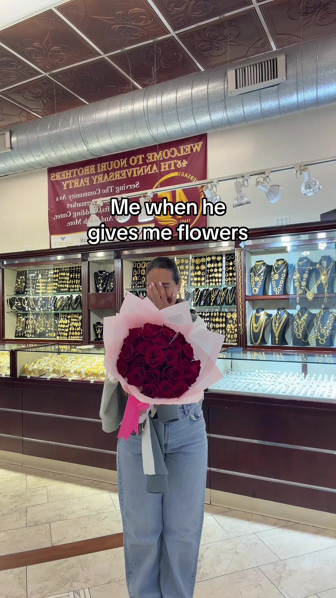 @natalie nouri