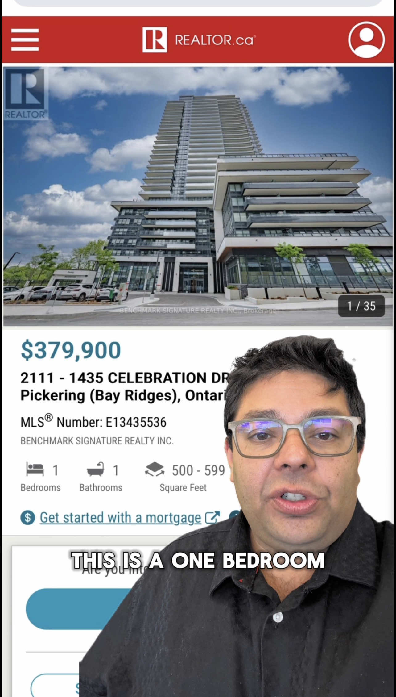 @Team Rajpal Real Estate GTA