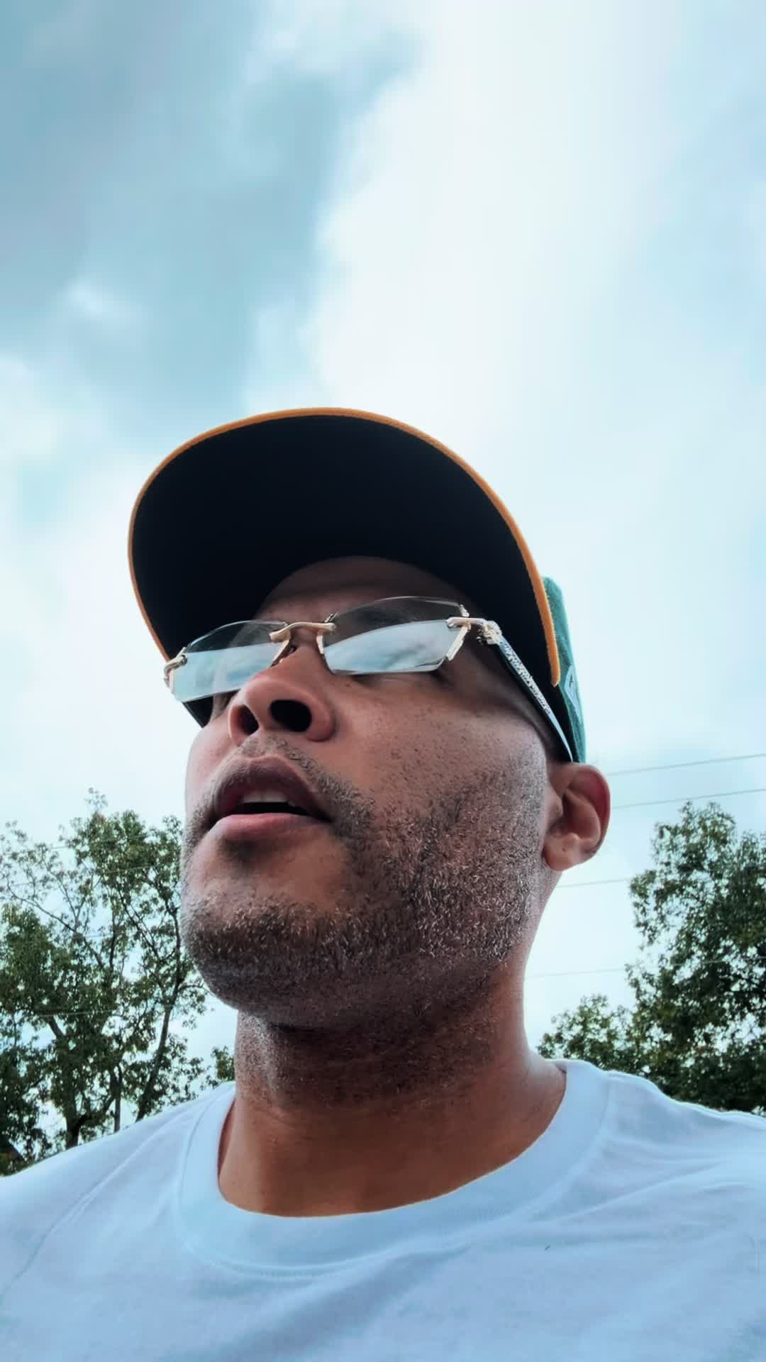 @BornHustlersFamily 243