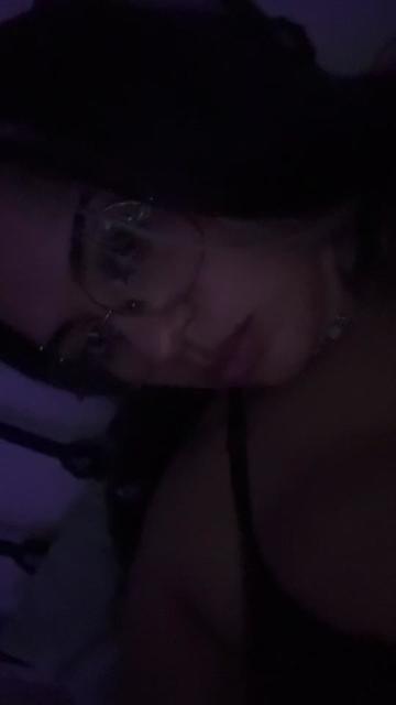 @โฐโโ ๐
๐พ๐ โโโฎ