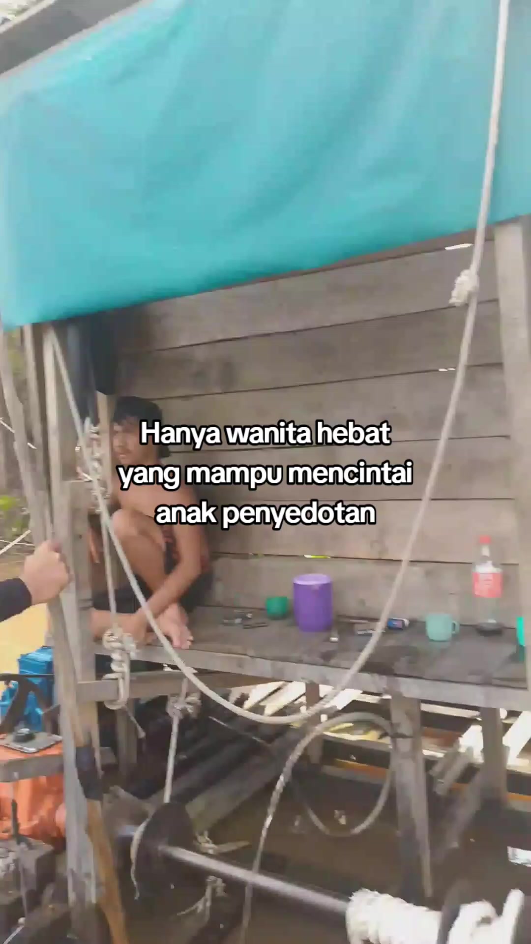 @Ek🅰️