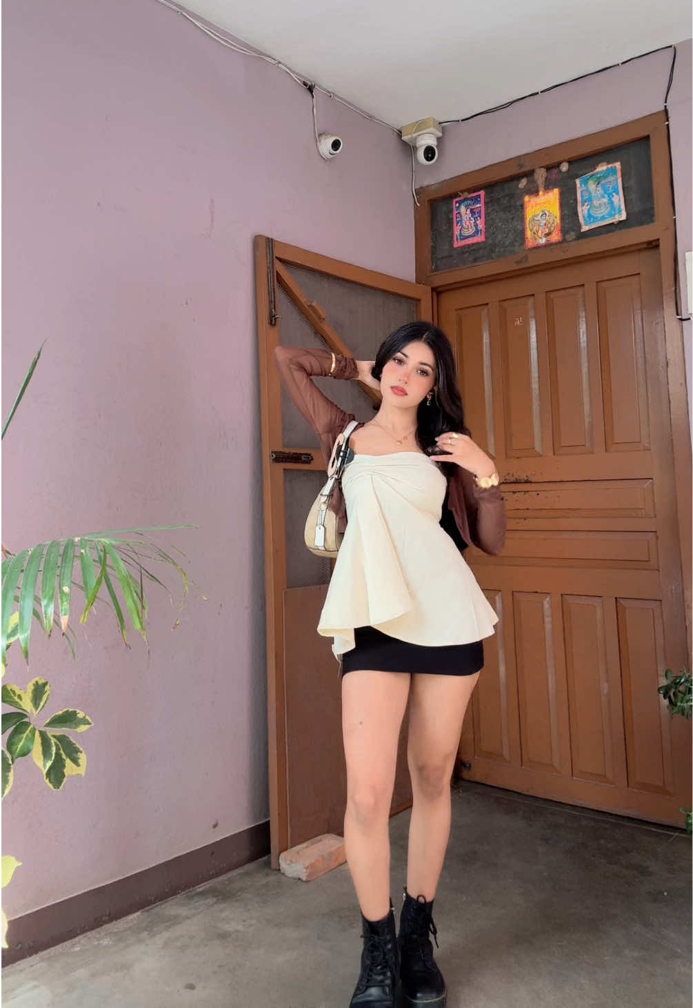 @Sneha.dhakal