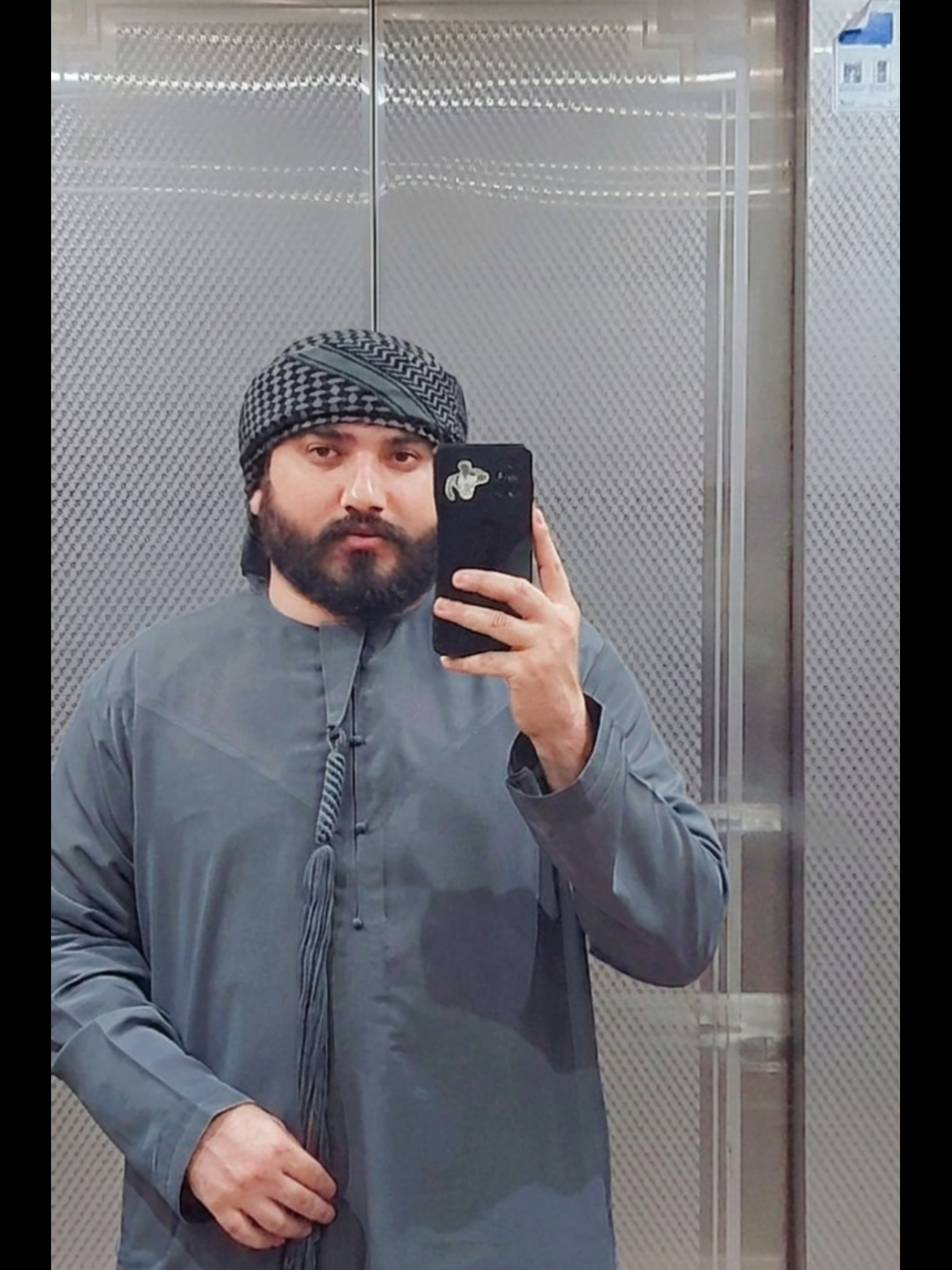 @Muhammad Boota Kashmiri 🇦🇪🦅