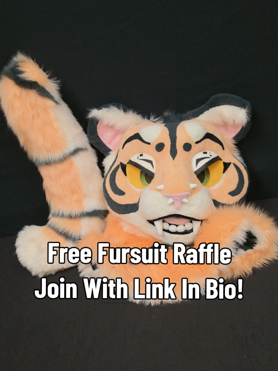 @Furbellion