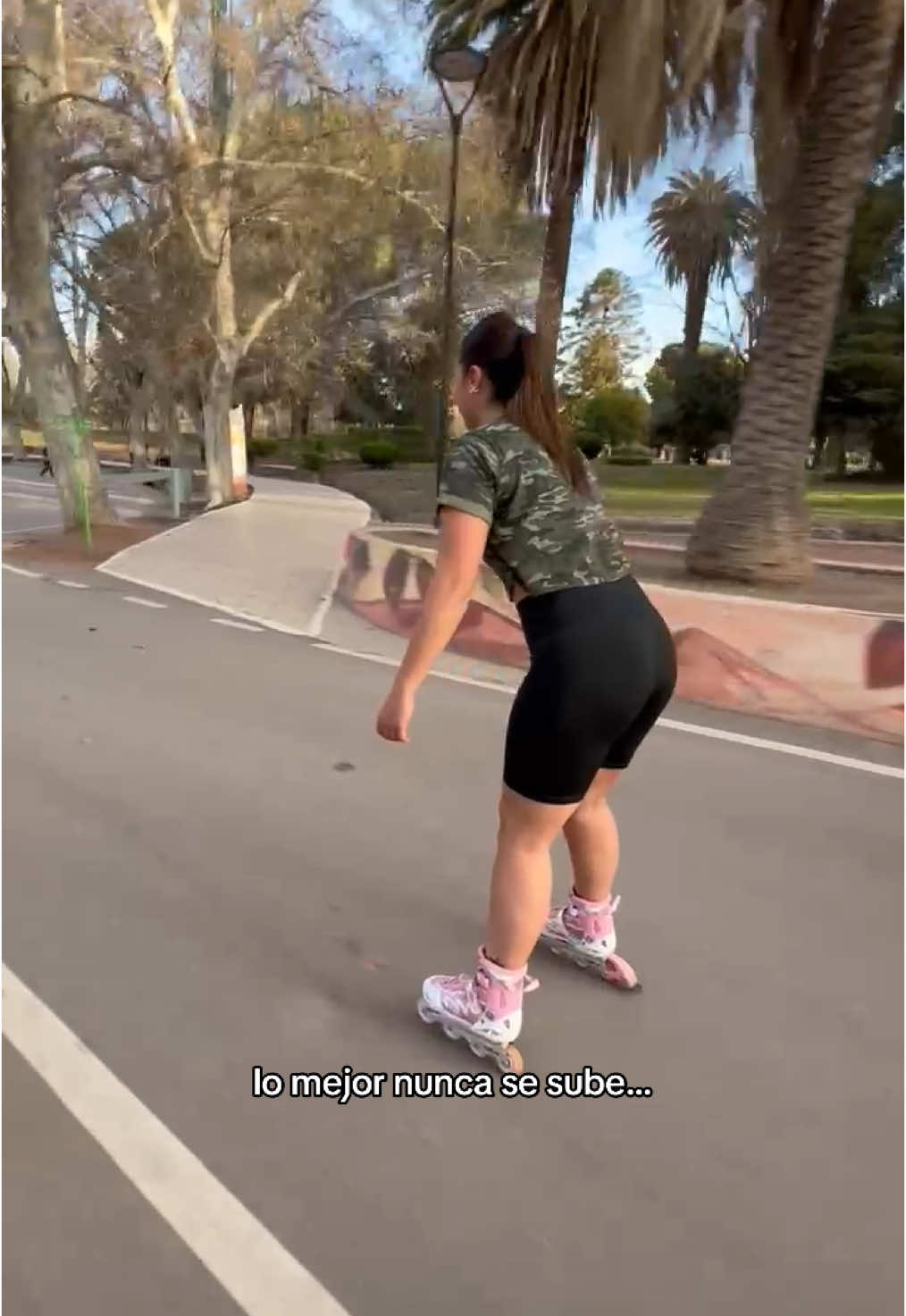@sofía
