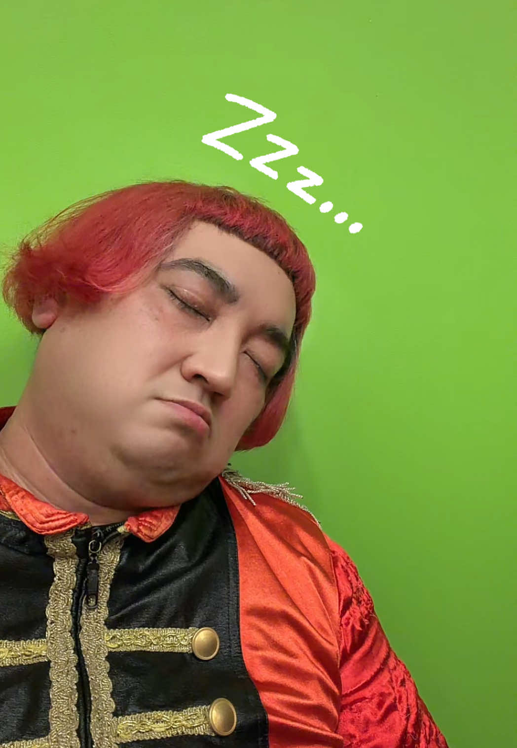 @デッカチャン🥁（DJ DEKKA）