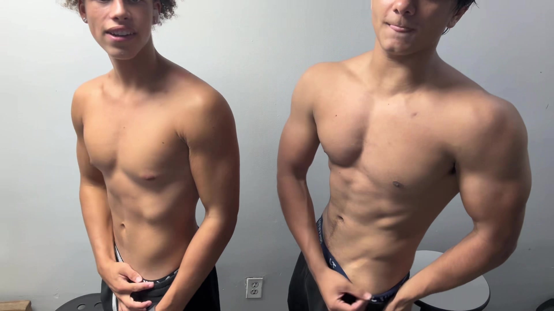 @Arlo_lifts
