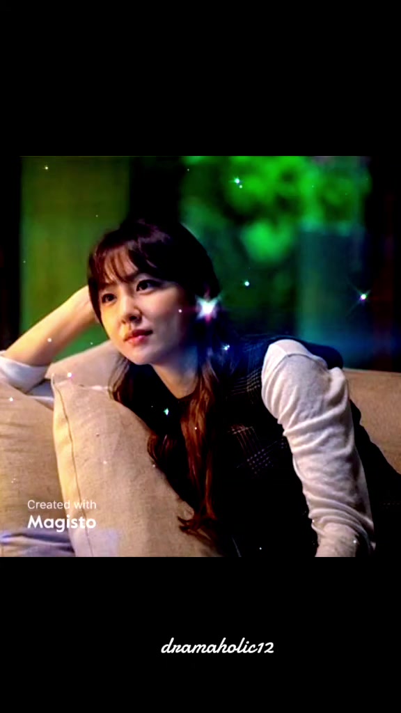 @dramaholic12