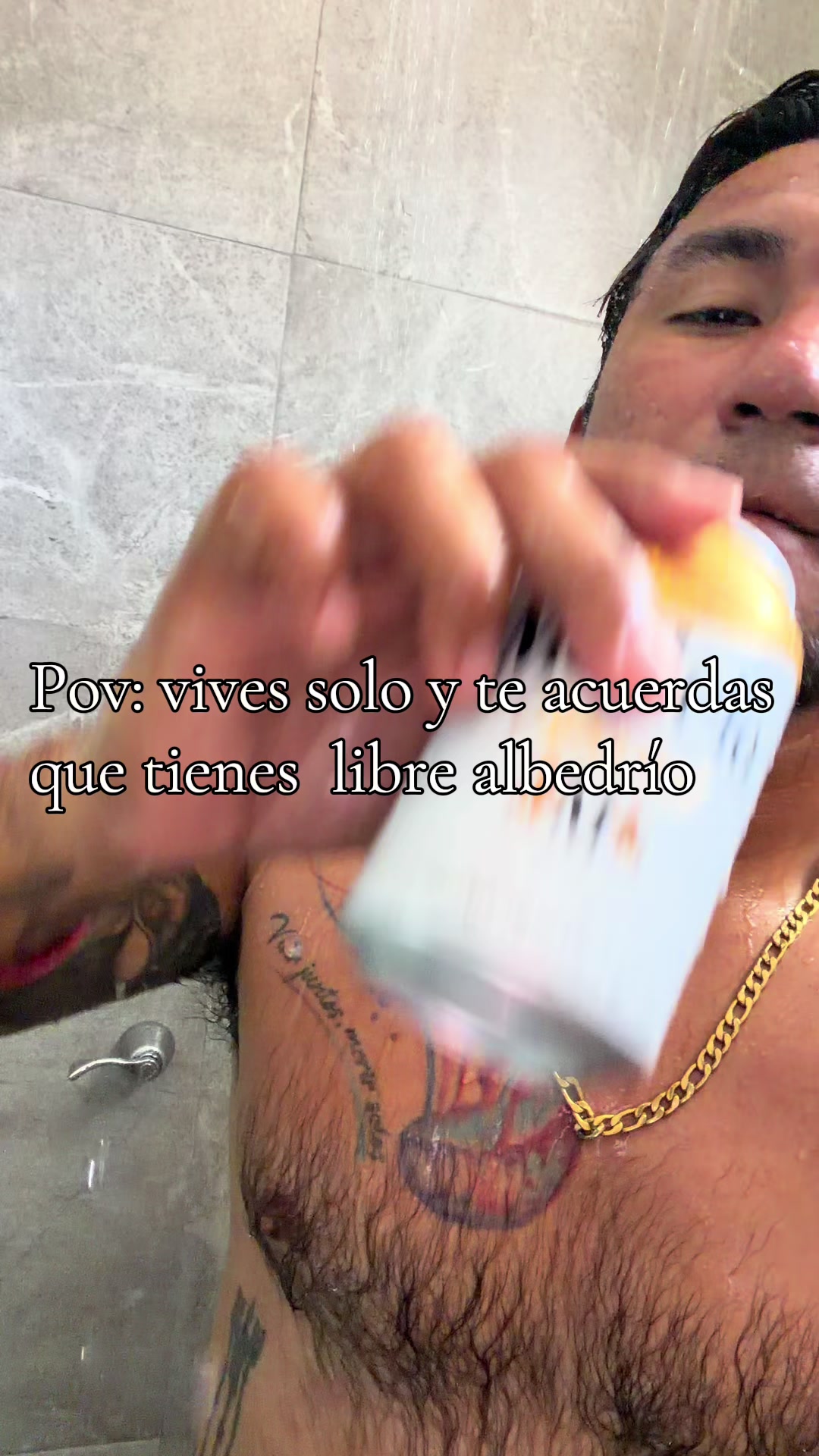 @Alexander Santillan