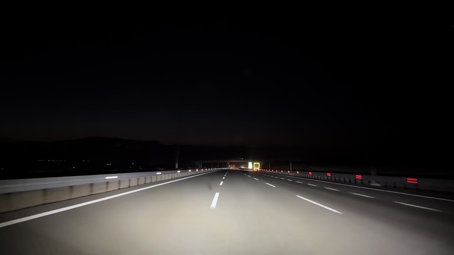 @meçhul🔥🔥