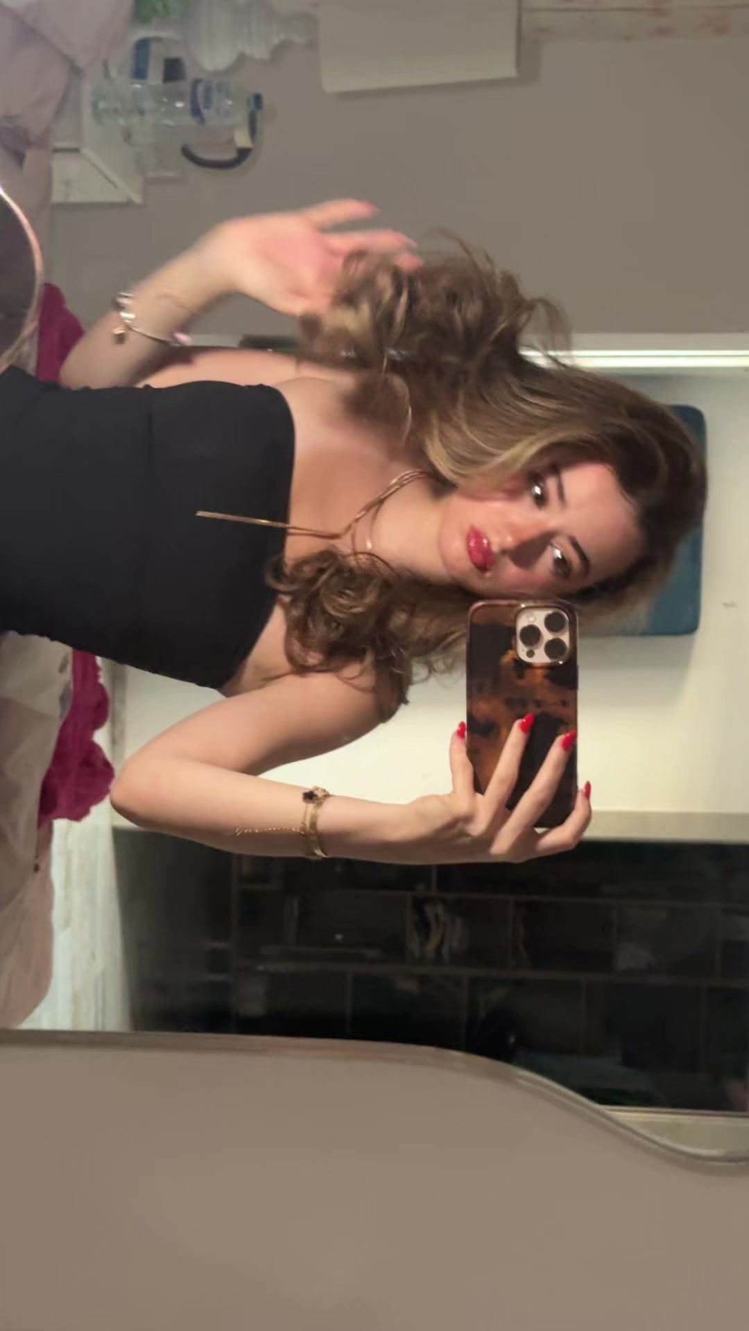 @Mimicha🎀