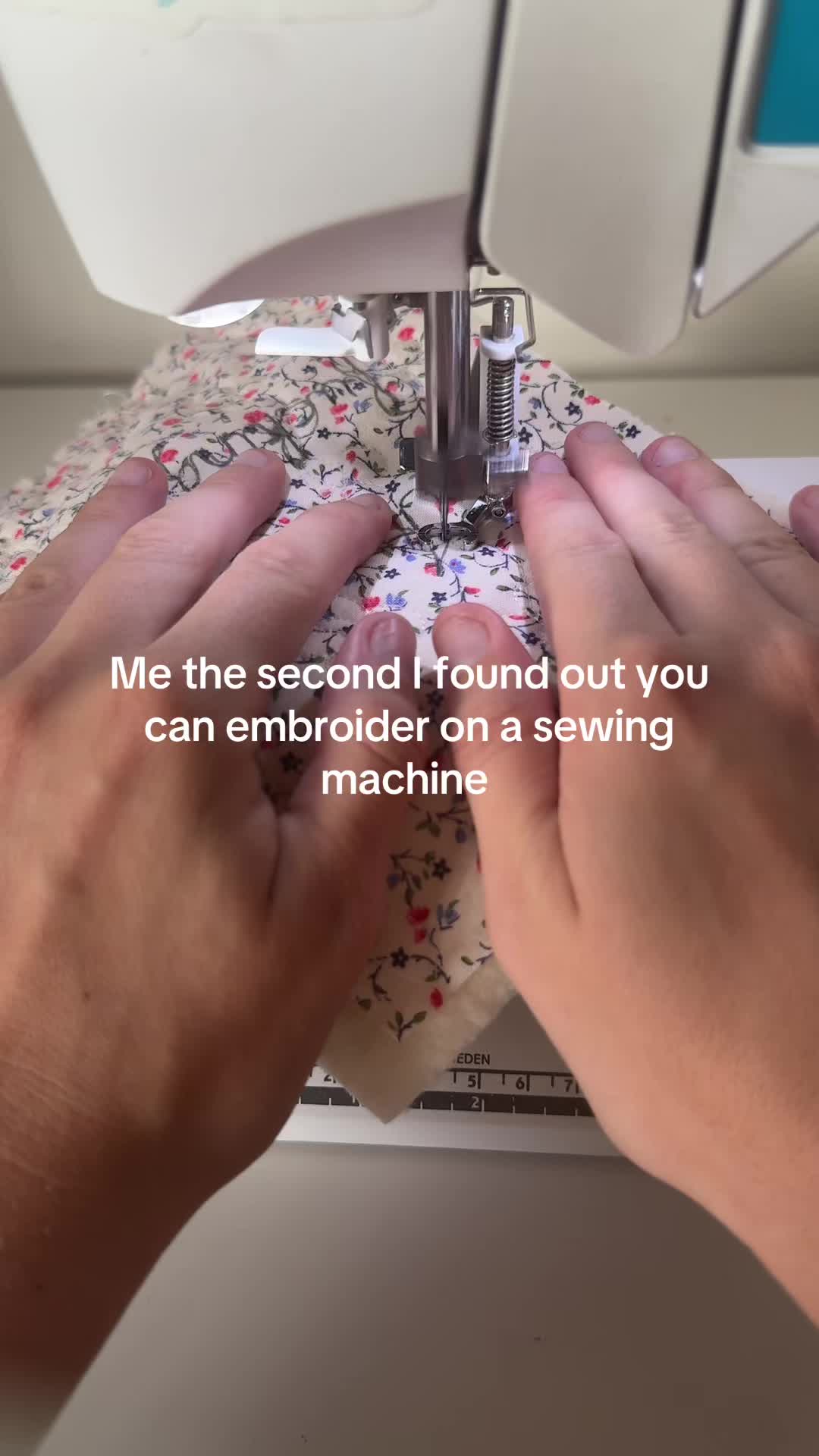 @SpencerManon