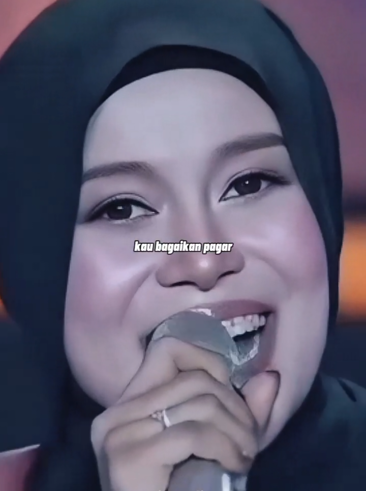 @risnaaxedits