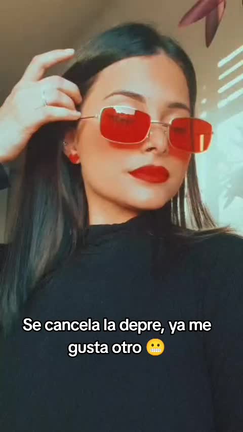 @Sami Gomita