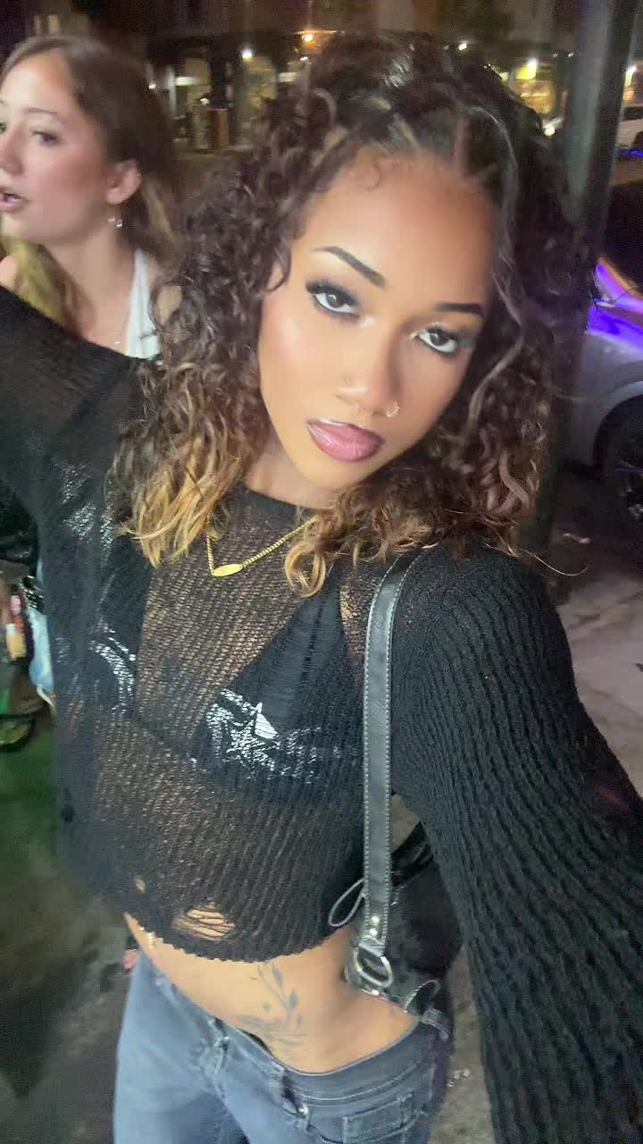 @oni :)