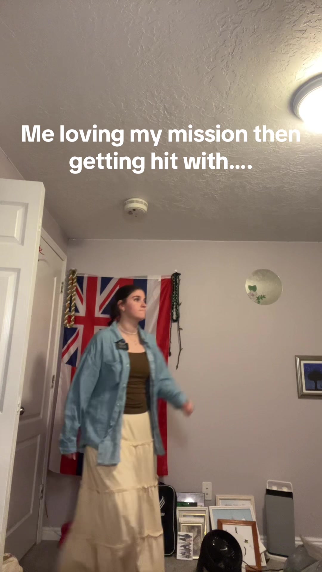 @Brinz