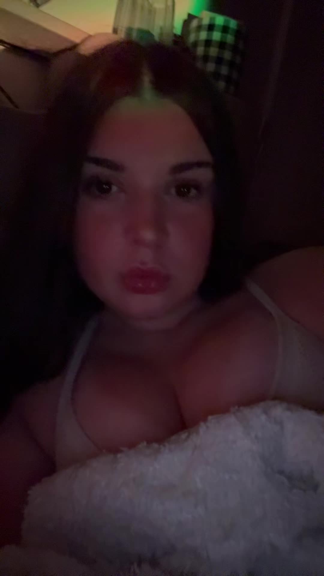 @morgasm‼️