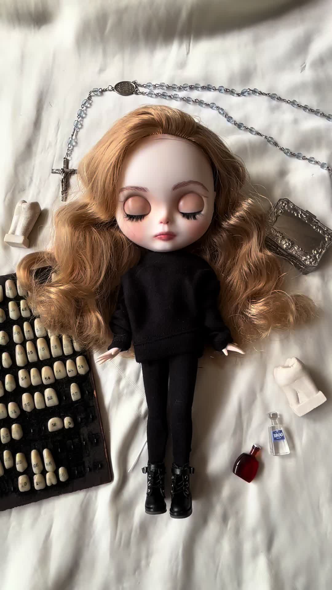 @yrfavesis