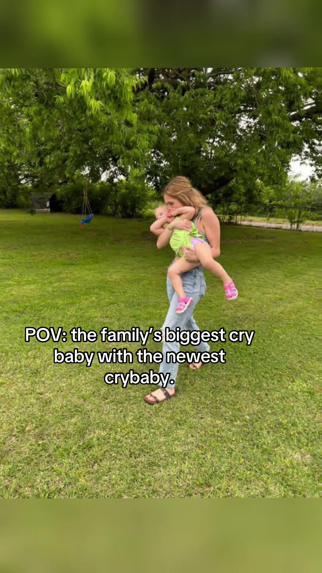 @Cae bby