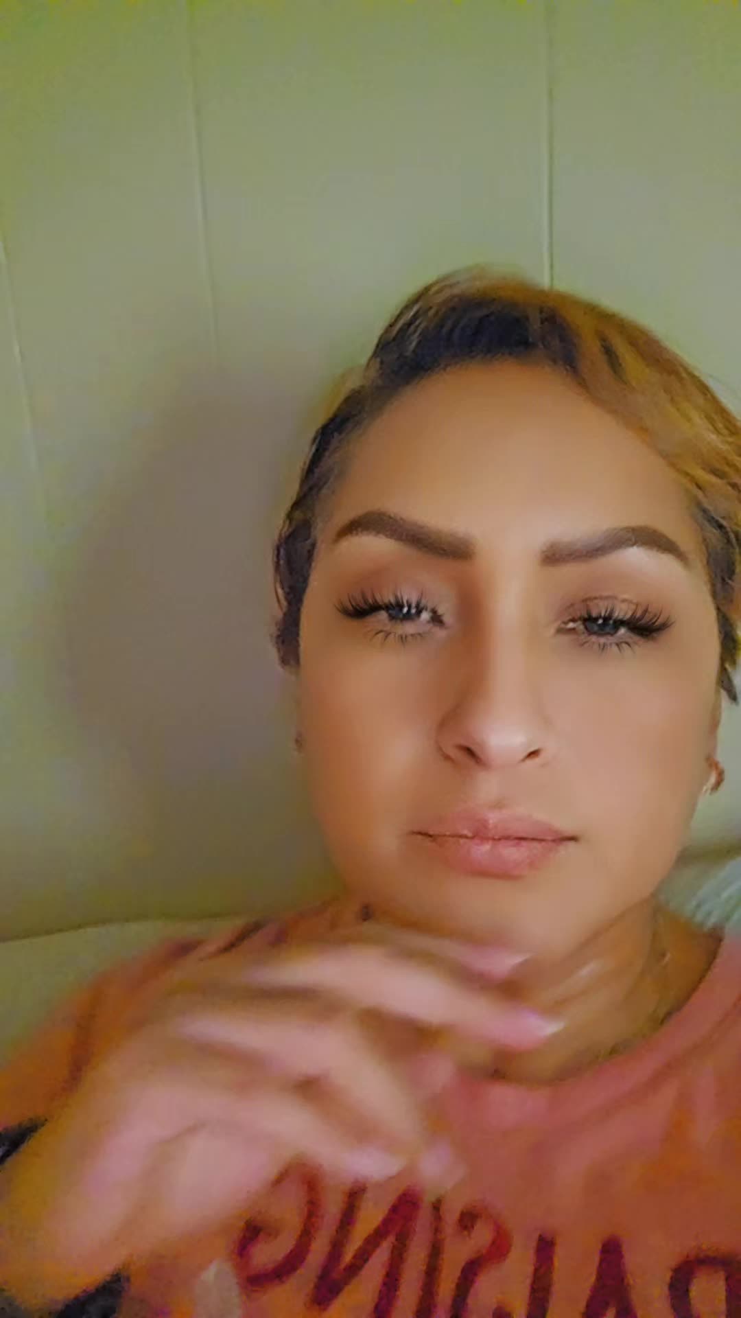@dreamlove2023