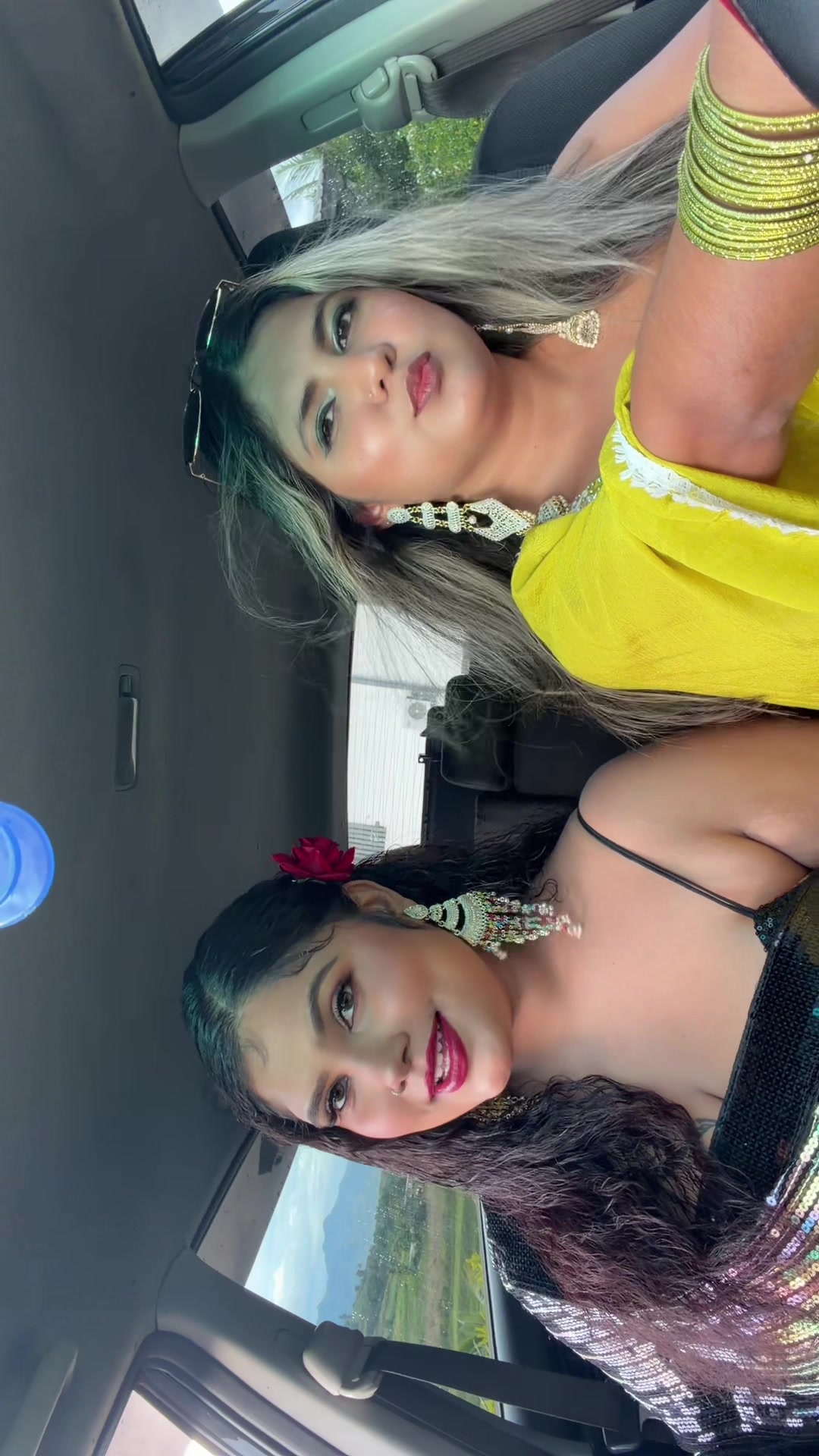 @monishamaisuriafj