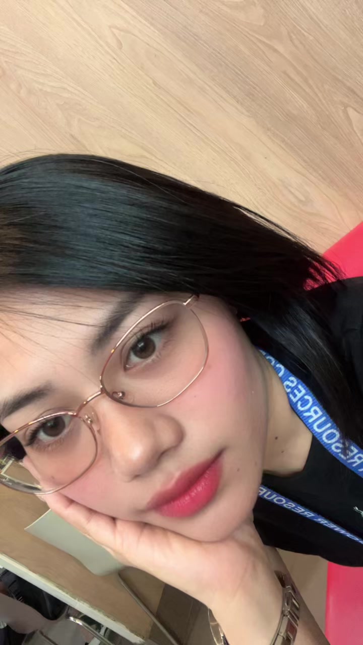 @Sarah J.