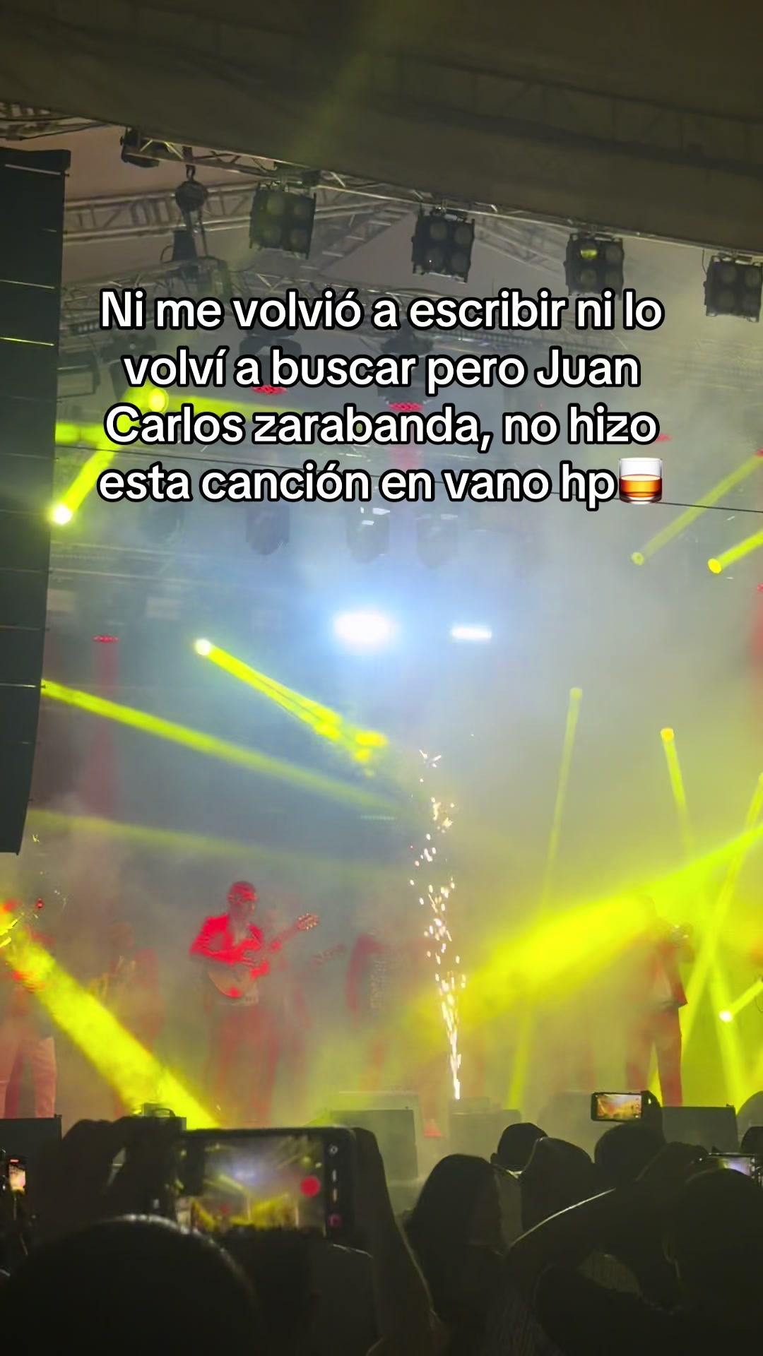 @Andrea Pinto 🧸