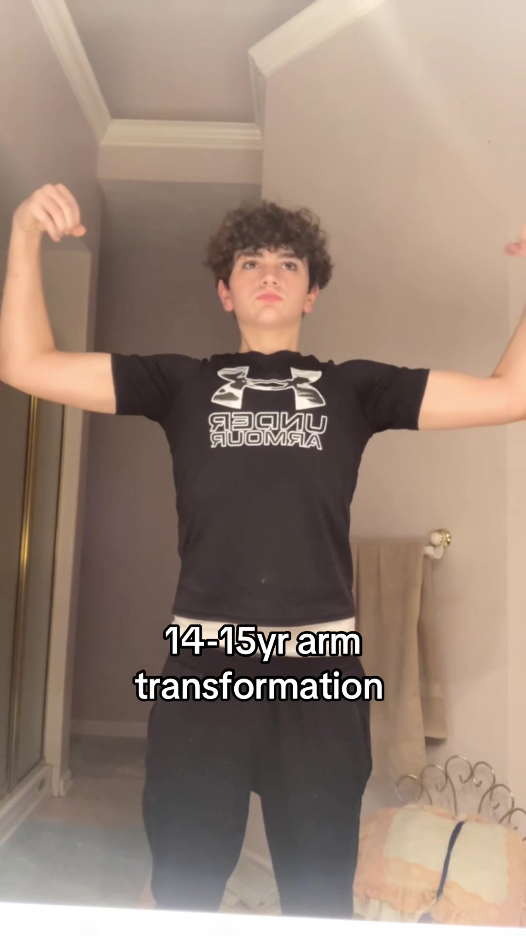 @Dylan
