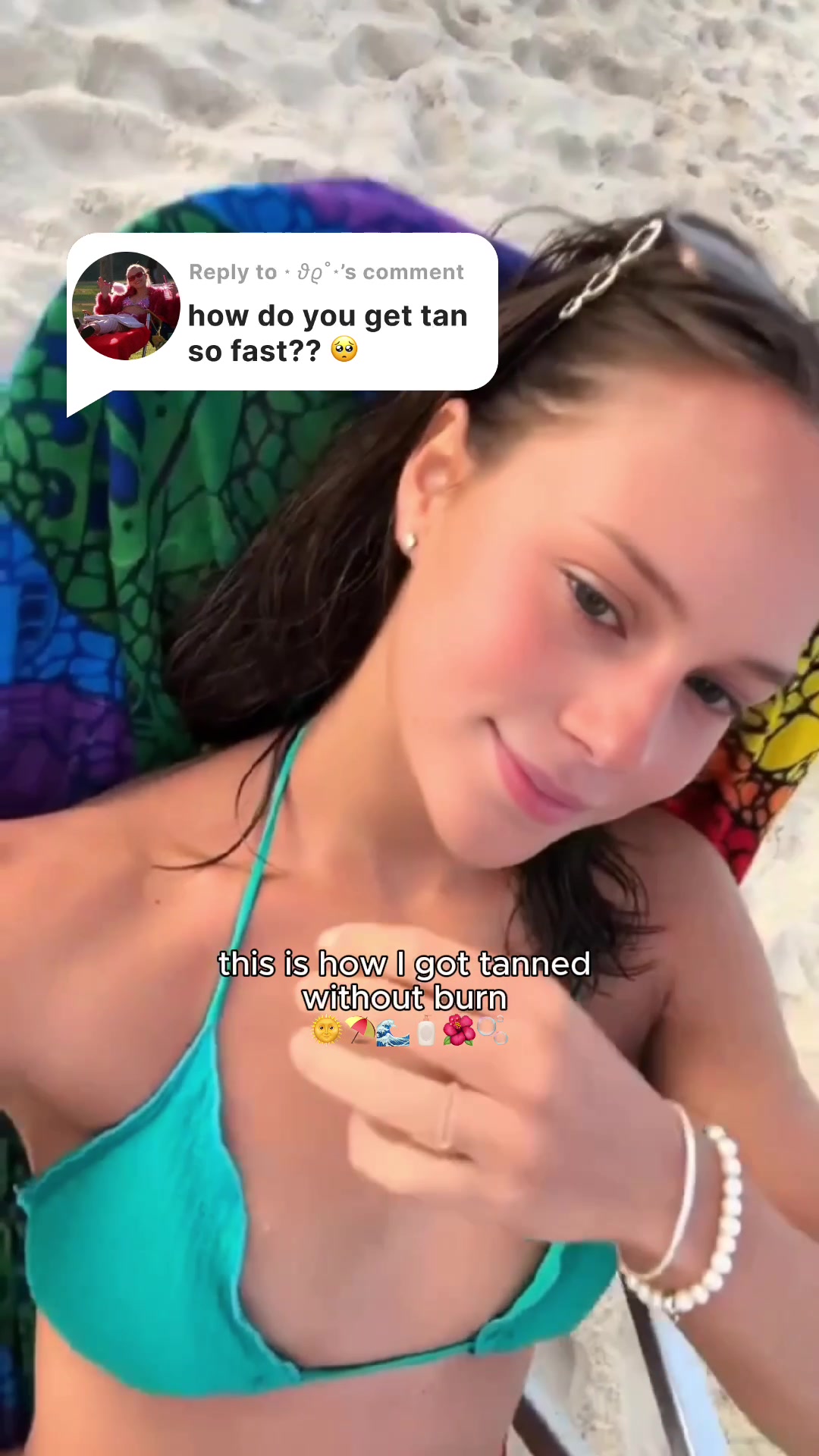 @EmmaMiller✝️