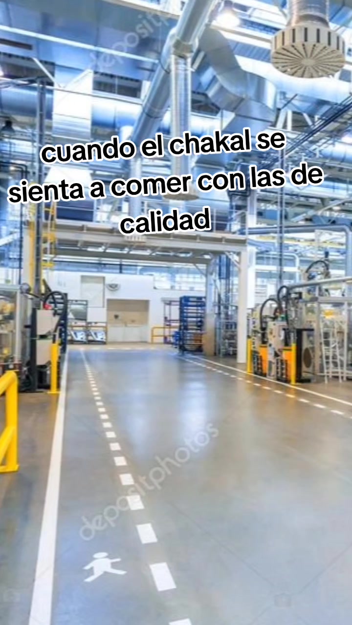 @Japiwork