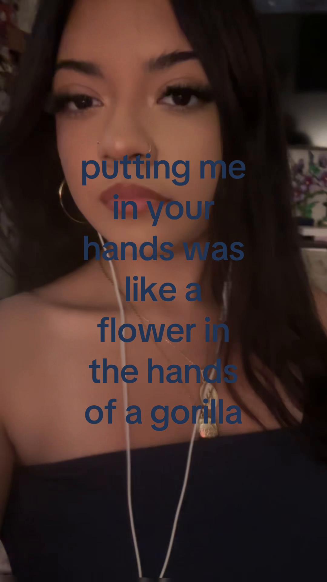 @emi willy