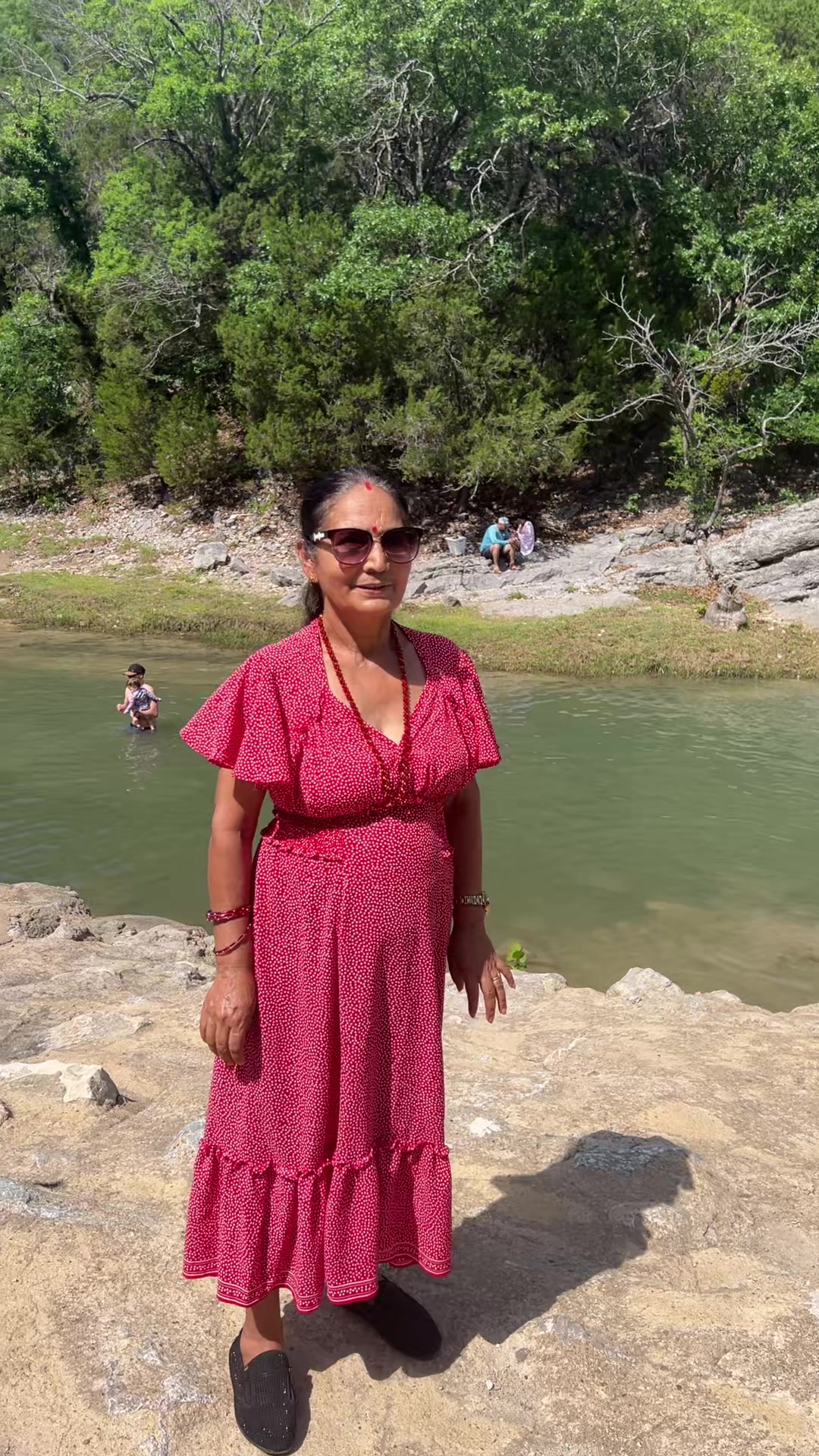 @Gita Kumari Sharma
