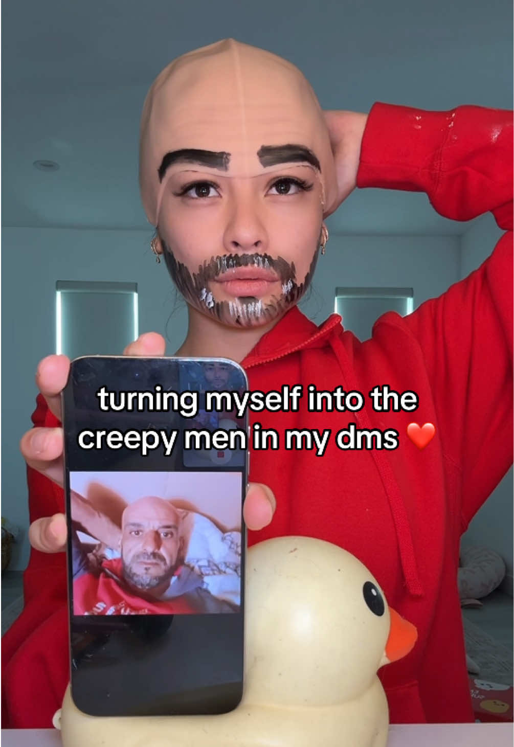 @samantha eve
