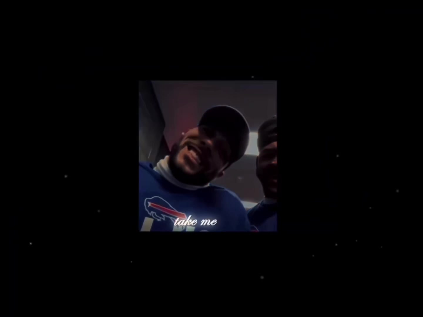 @morg ₁₇ ₂₃ ₈