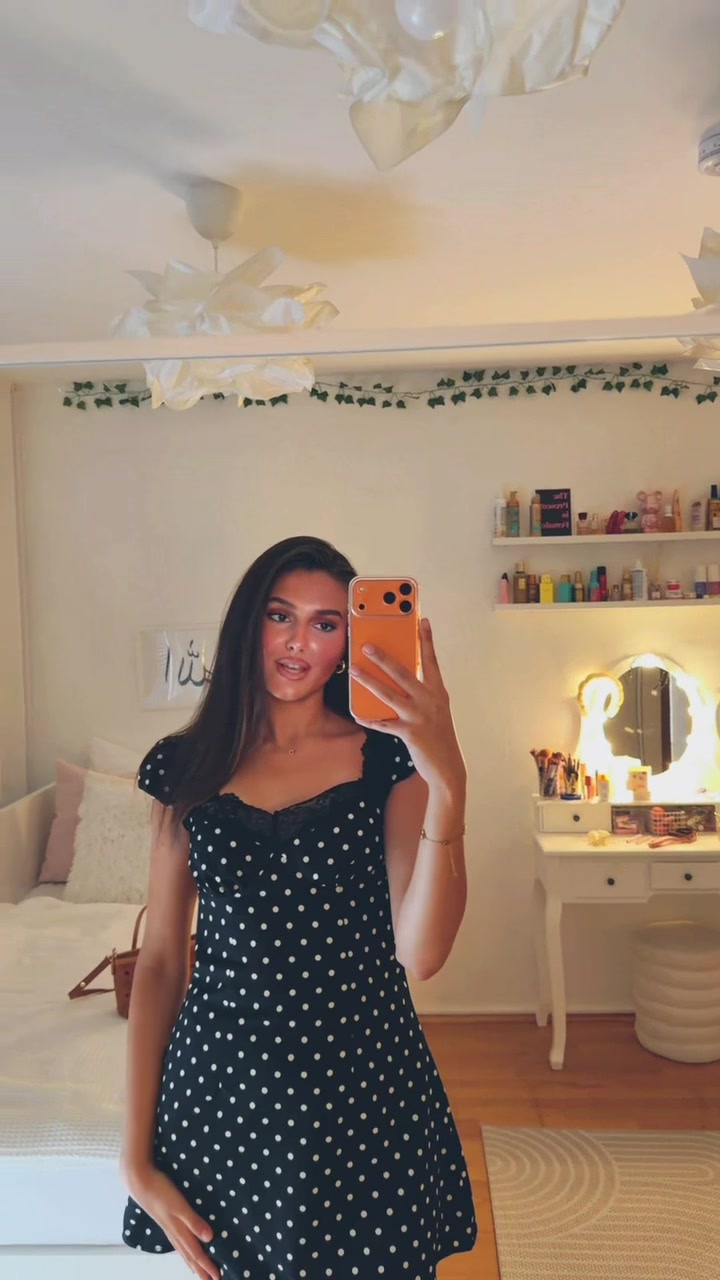 @𝗅𝖺𝗃𝗅𝖺ᥫ᭡