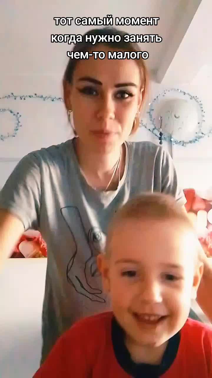 @̴Д̴О̴Б̴Е̴Р̴М̴А̴Н ̴А̴Л̴Ь̴М̴А🖤