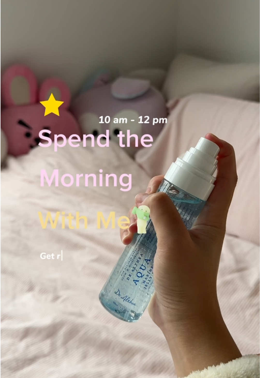 @T 🖇️✩˚🎧⊹♡