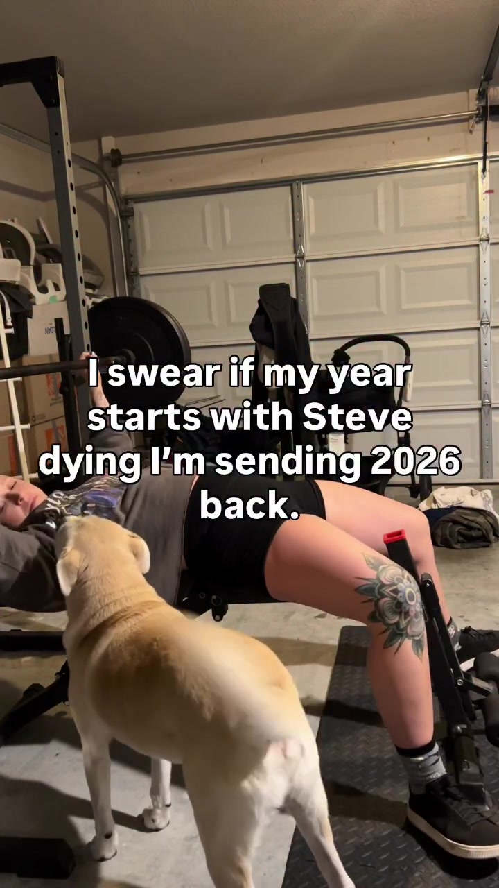 @jesskimbal
