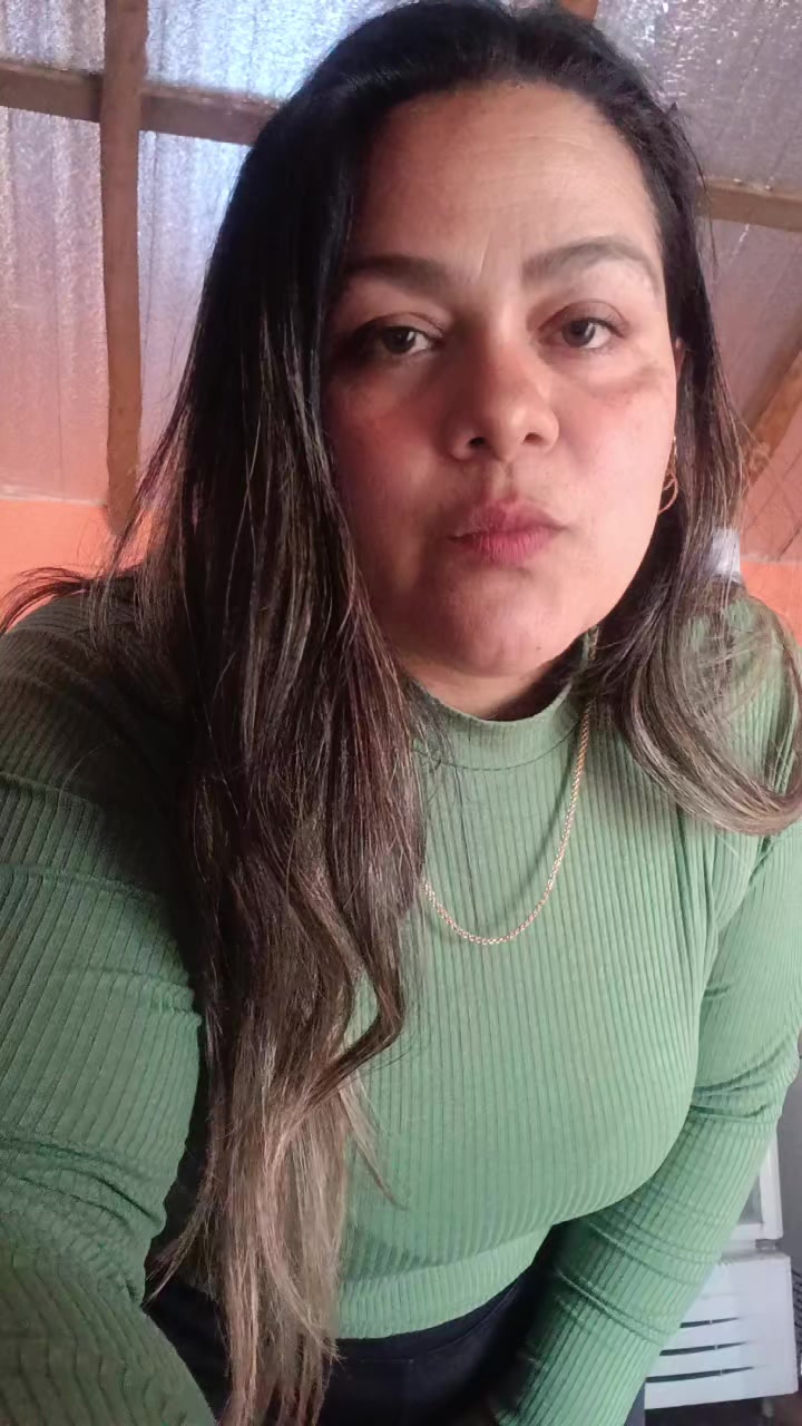 @Morenaza