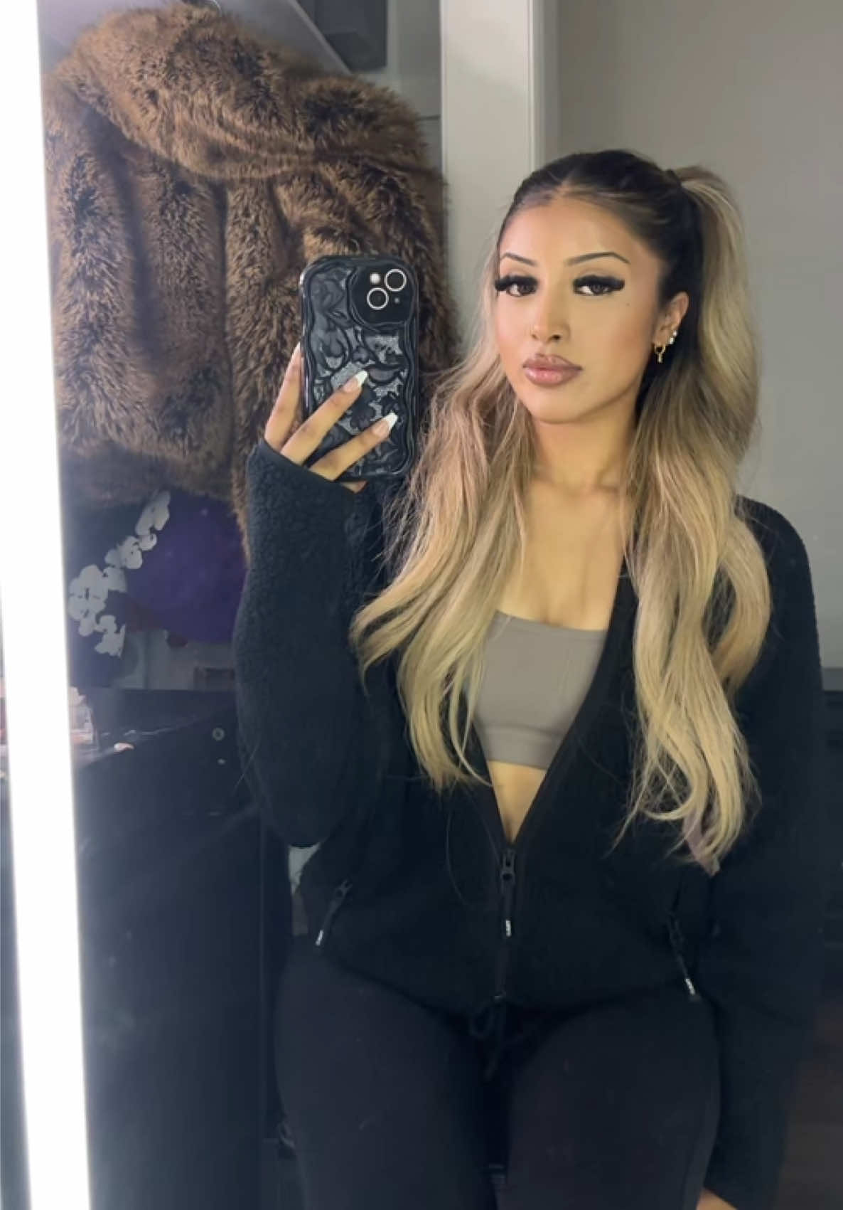 @🤍