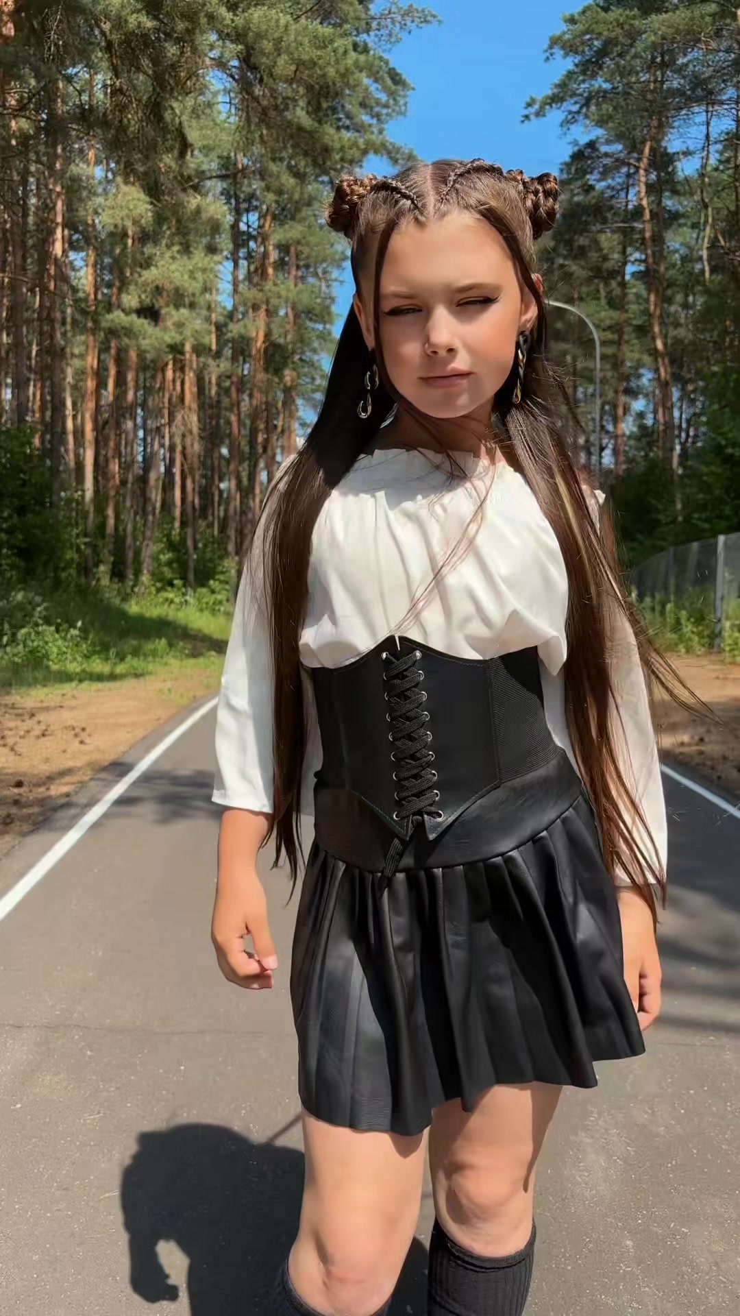 @🇧🇾 ДЕВЧАТА 🇧🇾