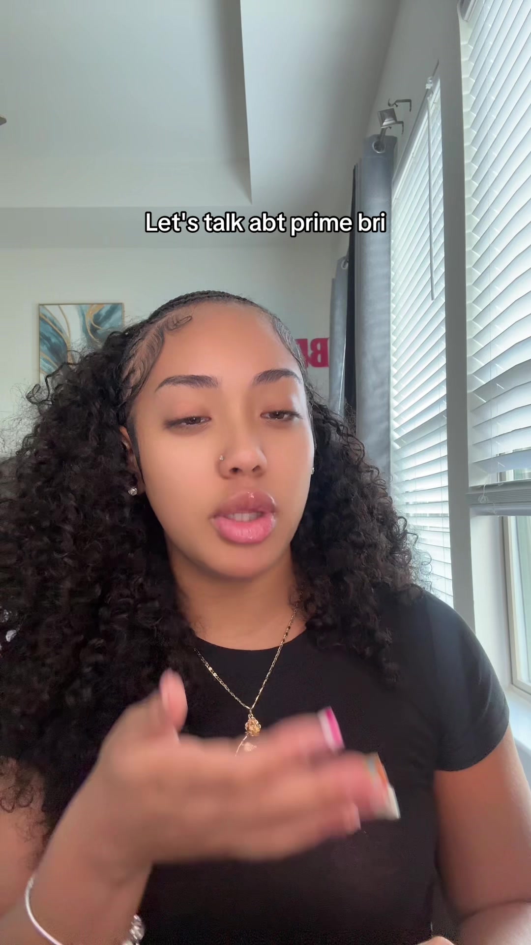 @Briii