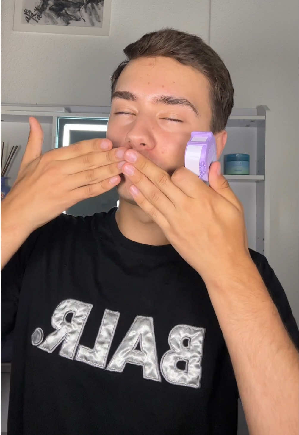 @titukss