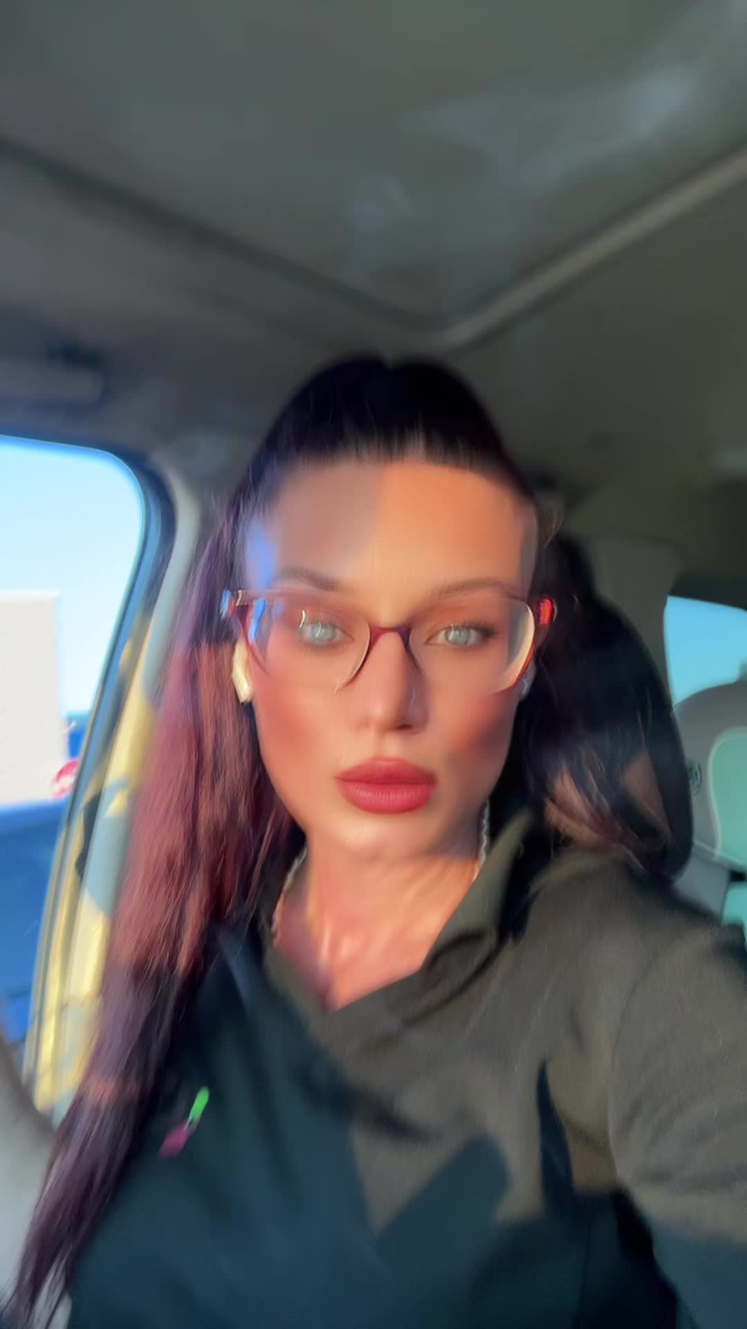 @Kjtoofunny