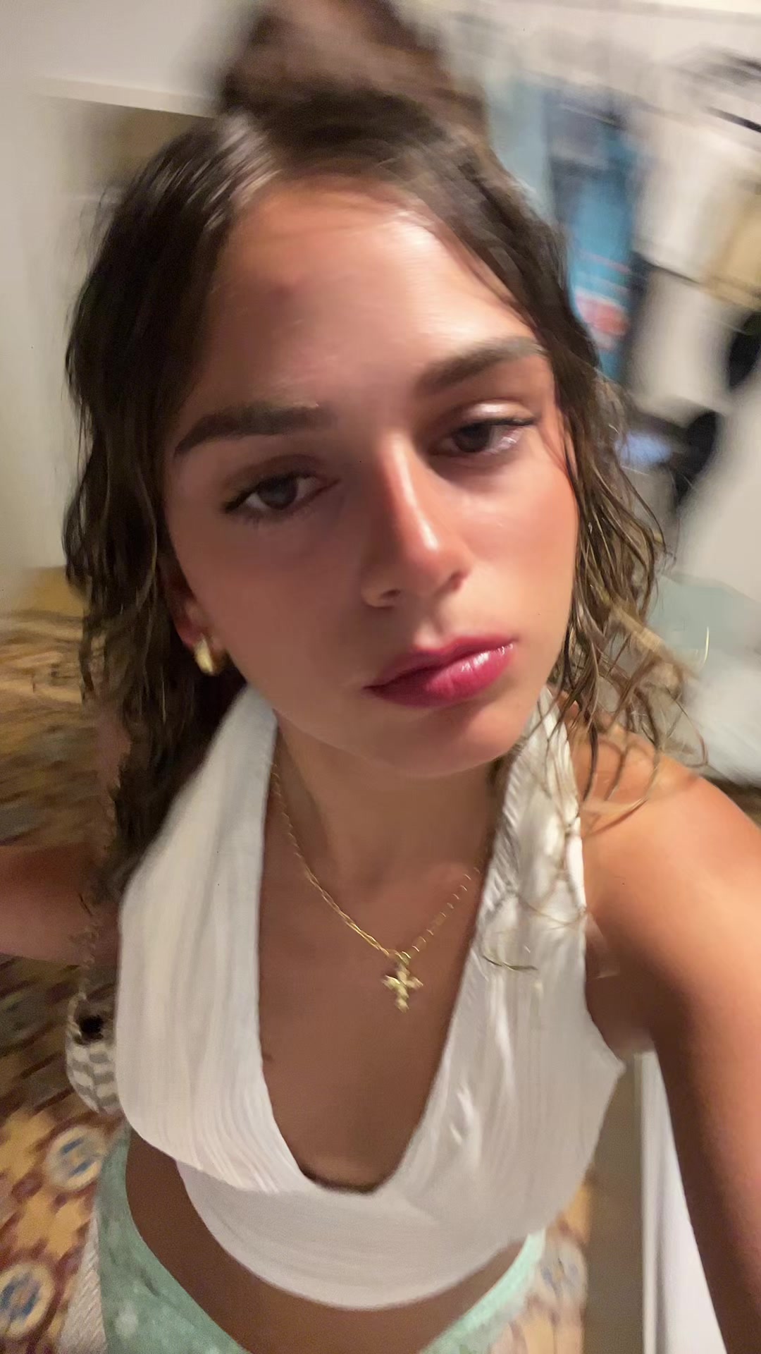 @nath
