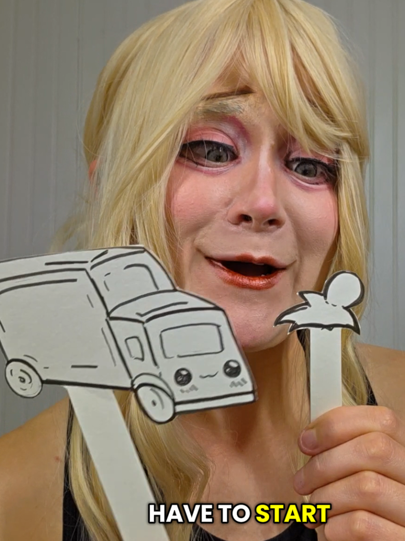 @TheArtGe
