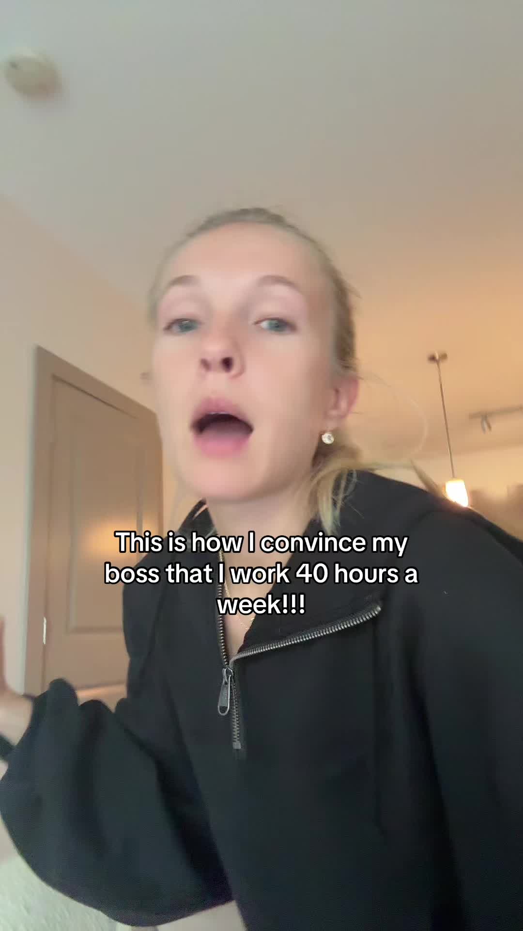 @caitlinanne1228