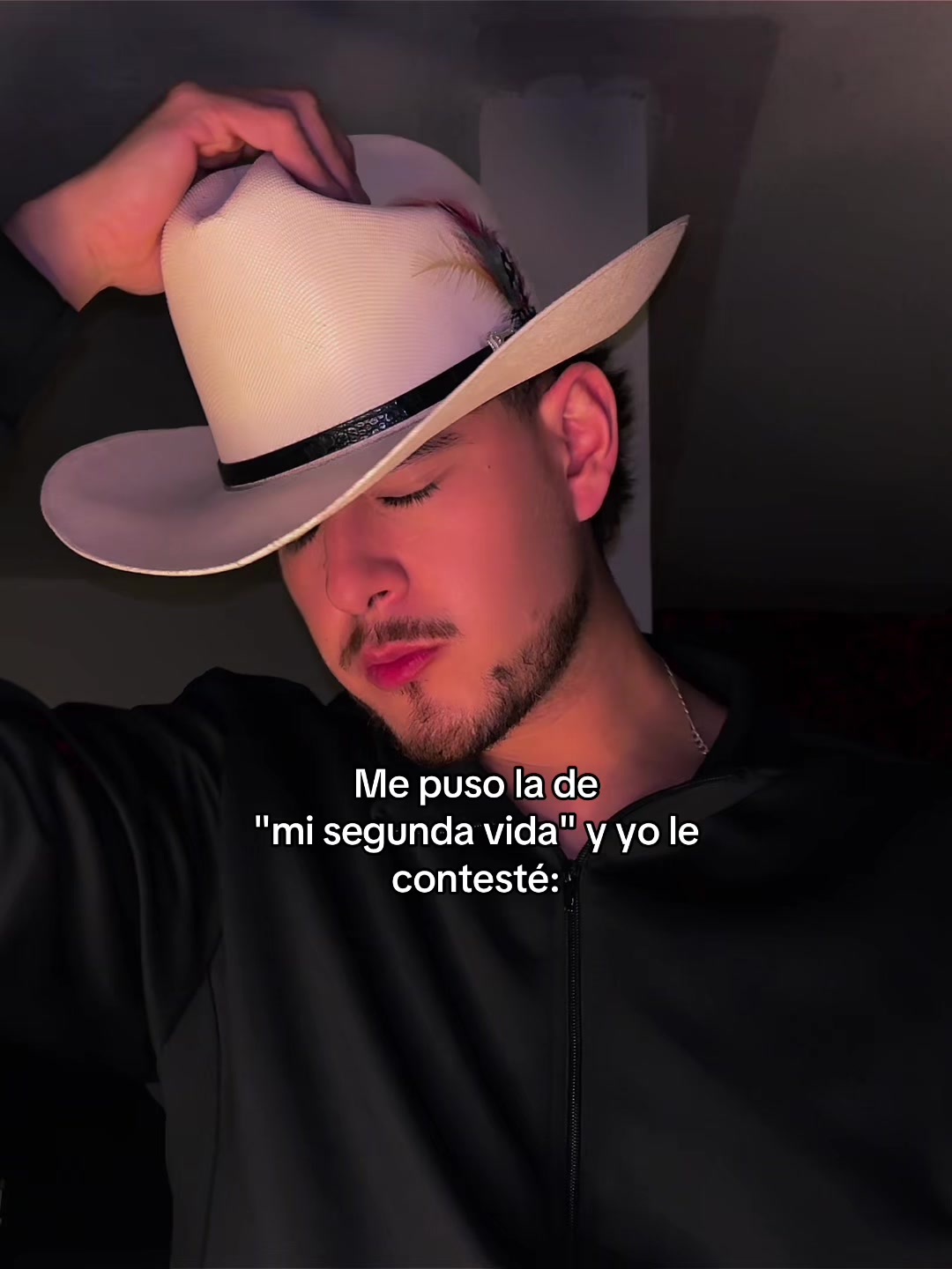 @𝒎𝒊𝒈𝒖𝒆_ 𝒔𝒊𝒈𝒂𝒍𝒂