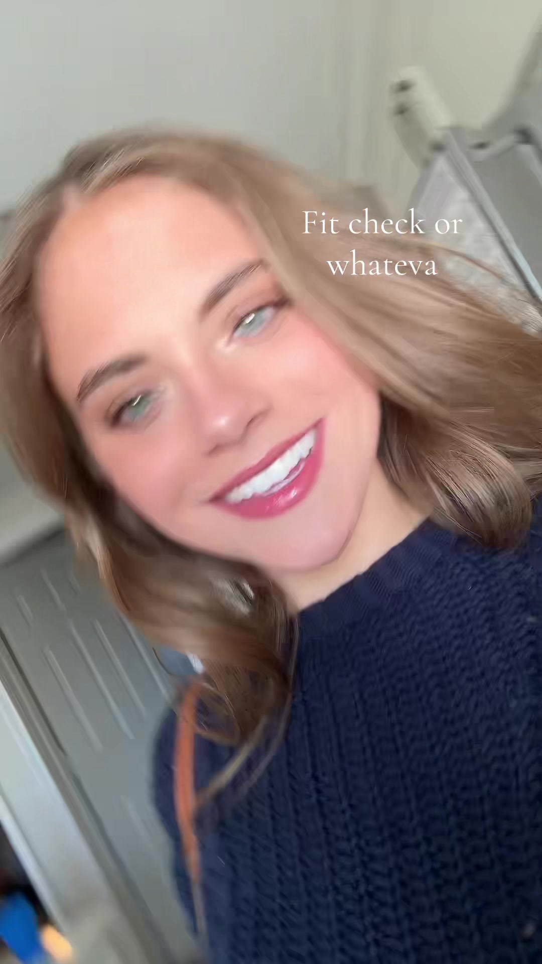 @Ella
